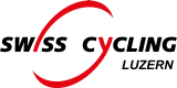Kantonalverband Swiss Cycling Luzern